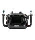 Nauticam NA-BMPCC6K Housing 16502