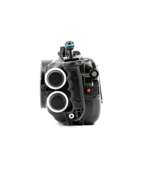 Nauticam NA-BMPCC6K Housing 16502