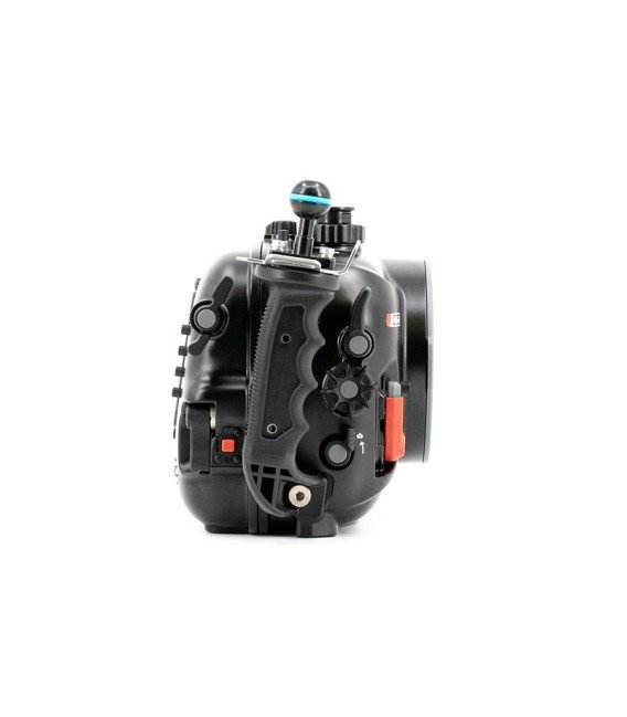 Caja Nauticam NA-BMPCC6K 16502