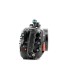 Nauticam NA-BMPCC6K Housing 16502