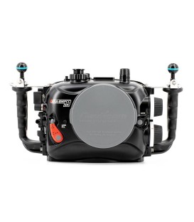 More about Nauticam NA-BMPCC6K Housing 16502