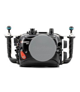 More about Caja Nauticam NA-BMPCC6K 16502