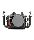 Nauticam NA-BMPCC6K Housing 16502