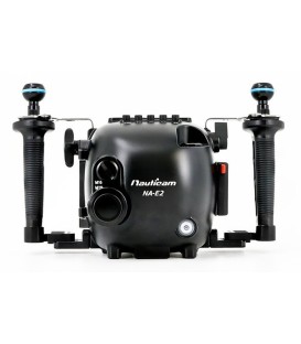 Nauticam NA-E2 16503