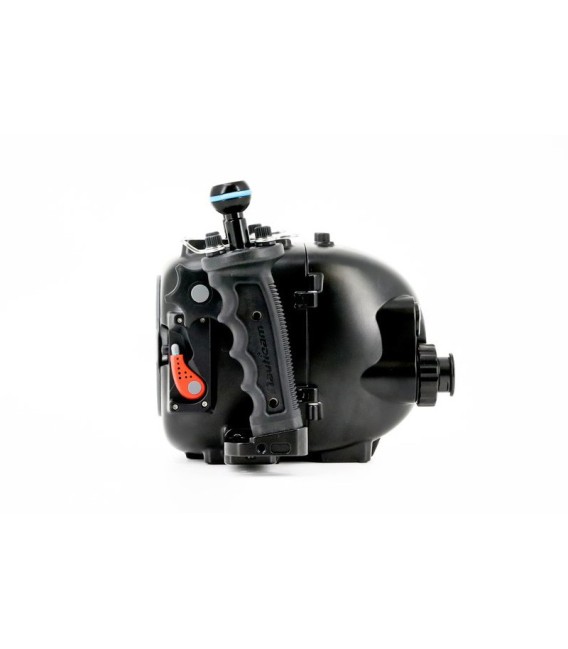 Nauticam NA-E2 16503