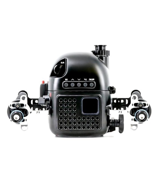 Nauticam NA-E2 16503