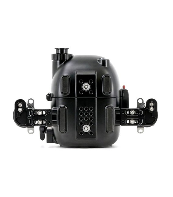 Nauticam NA-E2 16503