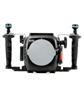 Caja Nauticam NA-2E 16503