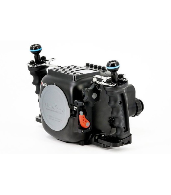 Nauticam NA-E2 16503