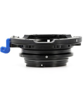 Frontal plano corto N50 38703