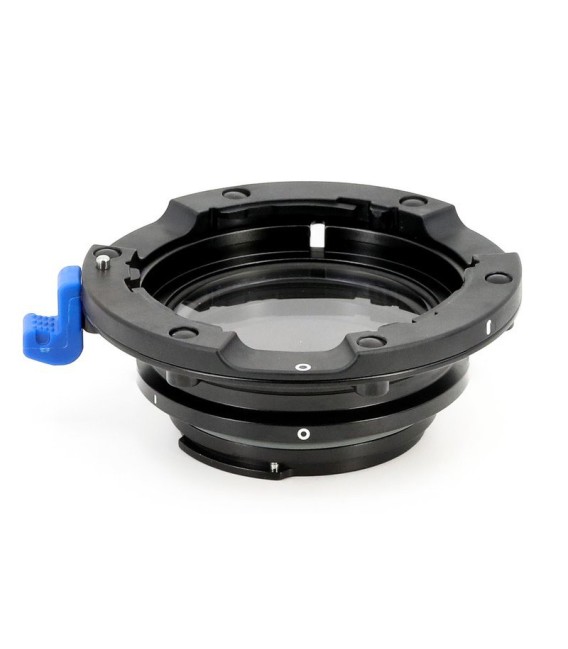 Frontal plano corto N50 38703