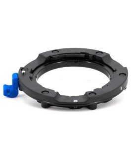 More about Adaptador Frontal Bayoneta Nauticam 83250