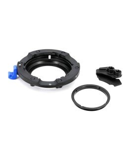 Bayoneta Nauticam PT058/059 83256