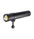 Foco Scubalamp V6K PLUS 12000