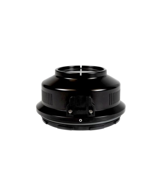 Frontal plano Macro port 45 N120 18705