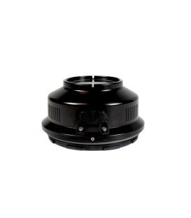 Nauticam Macro Port 45 18705