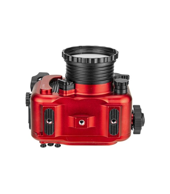 Housing for Canon G7XMIII