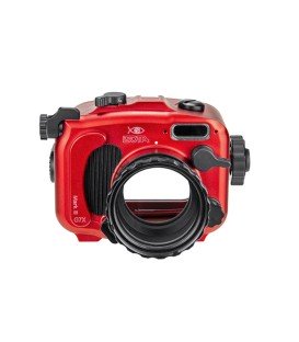 Housing for Canon G7XMIII