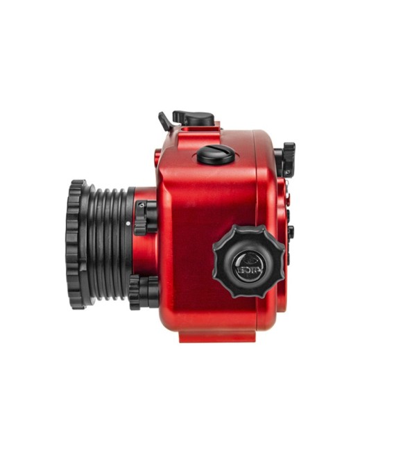 Caja Isotta IS-G7XMIII