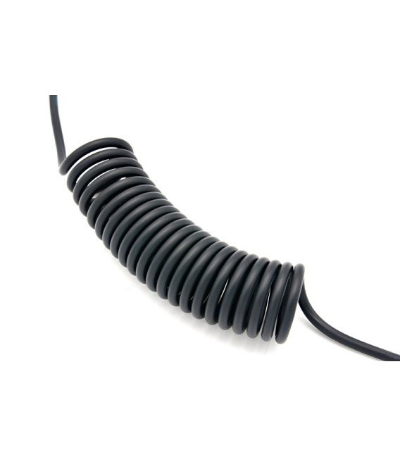 UW-Lighting optical cable II for INON