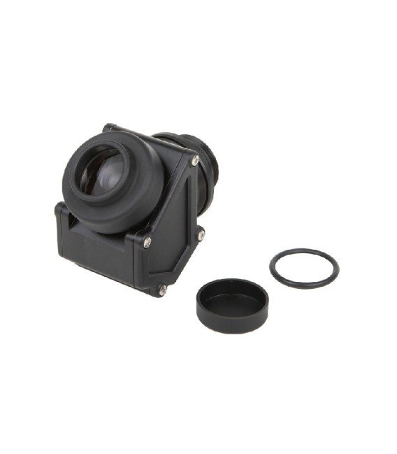 INON 45º Viewfinder II