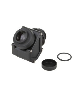 INON 45º Viewfinder II