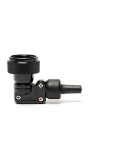 INON L Conector Type L