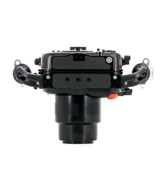 Nauticam NA-α2020 Housing 17427