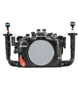 More about Sony A9II / A7RIV NA-α2020 Nauticam