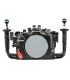 Nauticam NA-α2020 Housing 17427