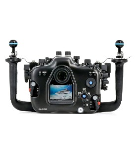 Nauticam NA-α2020 Housing 17427