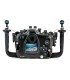 Nauticam NA-α2020 Housing 17427
