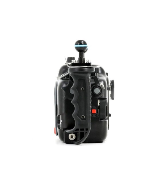 Nauticam NA-α2020 Housing 17427