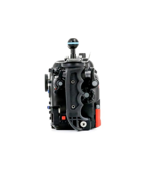 Nauticam NA-α2020 Housing 17427