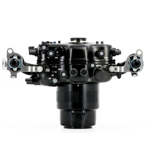 Nauticam NA-α2020 Housing 17427