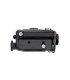 Nauticam NA-EM5III Housing 17815