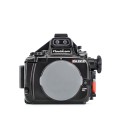 Olympus OM-D E-M5 III / OM System OM-5 NA-EM5III Nauticam
