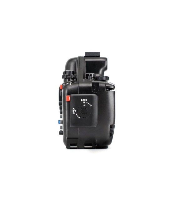 Nauticam NA-EM5III Housing 17815