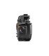 Nauticam NA-EM5III Housing 17815