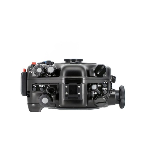 Nauticam NA-EM5III Housing 17815