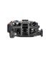 Nauticam NA-EM5III Housing 17815
