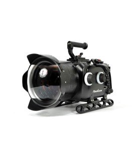 More about Caja Nauticam Arri Alexa Mini 16133