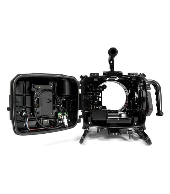 Nauticam Arri Alexa Mini 16133