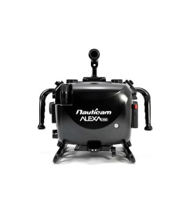 Caja Nauticam Arri Alexa Mini 16133