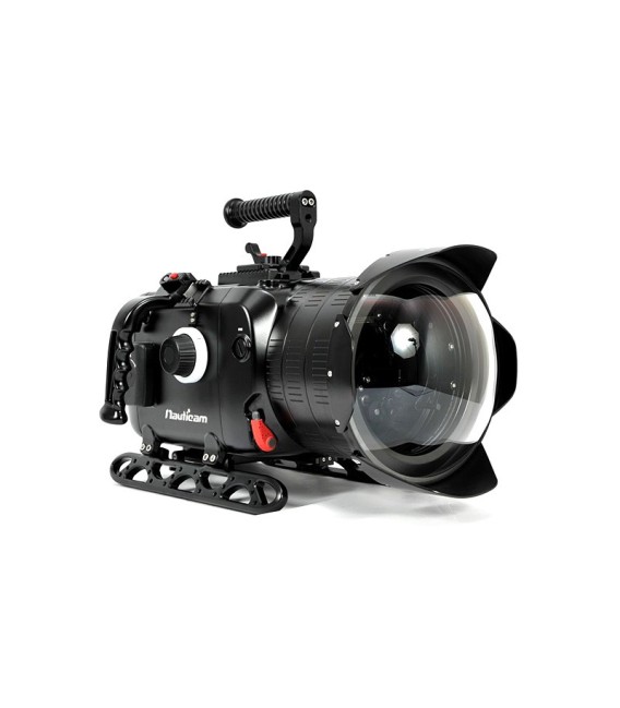 Nauticam Arri Alexa Mini 16133