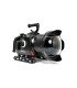 Nauticam Arri Alexa Mini 16133