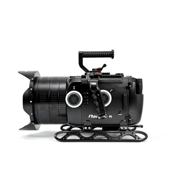 Nauticam Arri Alexa Mini 16133
