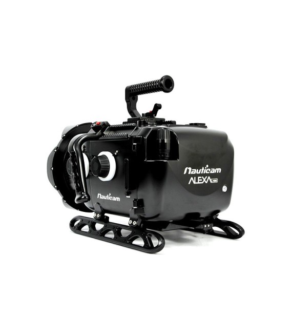 Nauticam Arri Alexa Mini 16133