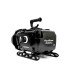 Nauticam Arri Alexa Mini 16133