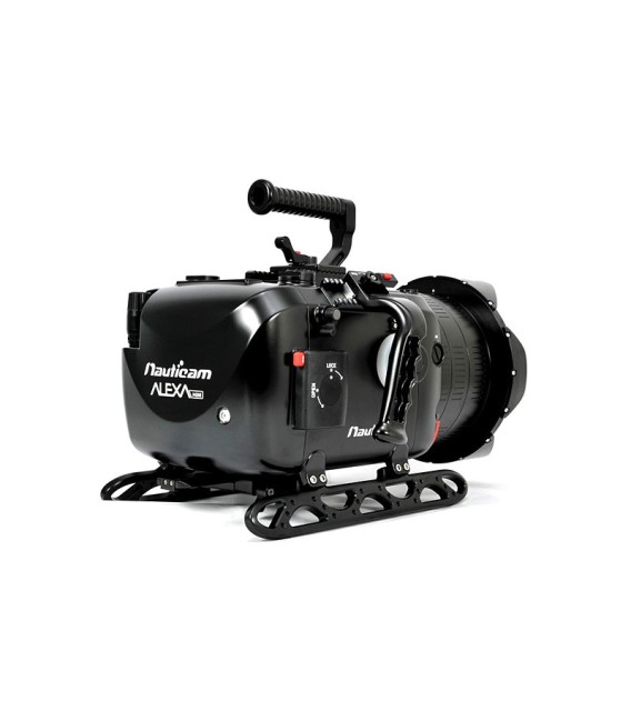 Nauticam Arri Alexa Mini 16133
